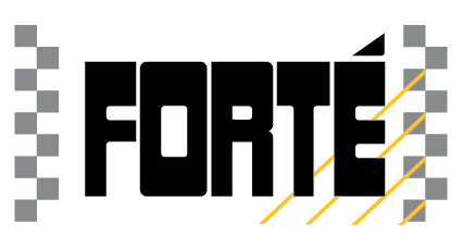 Forté Lubricants