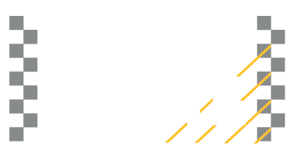 Advanced Formula Diesel Treatment - Forté