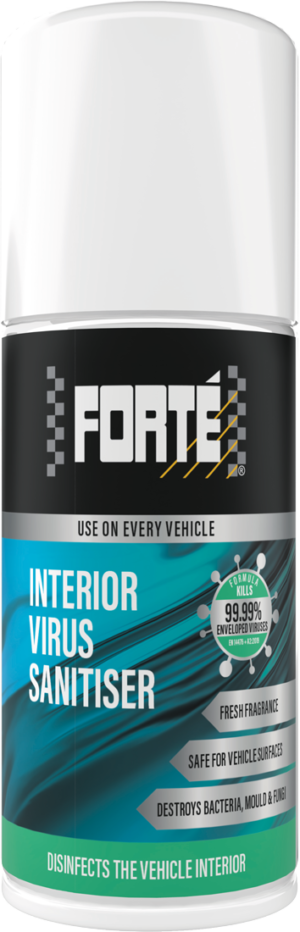 forte-interior-virus-sanitiser