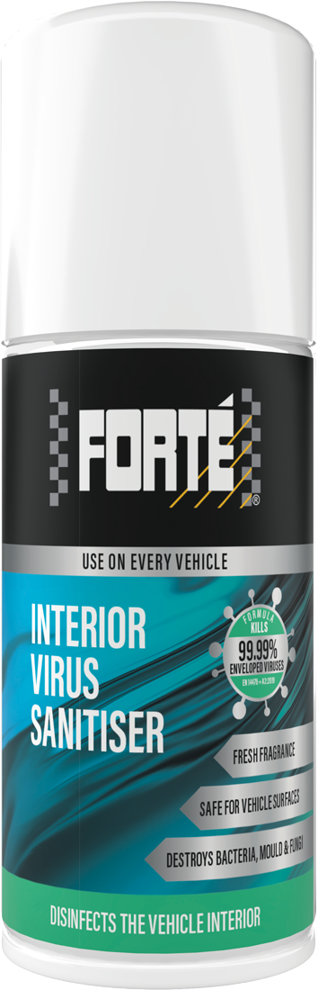 forte-interior-virus-sanitiser