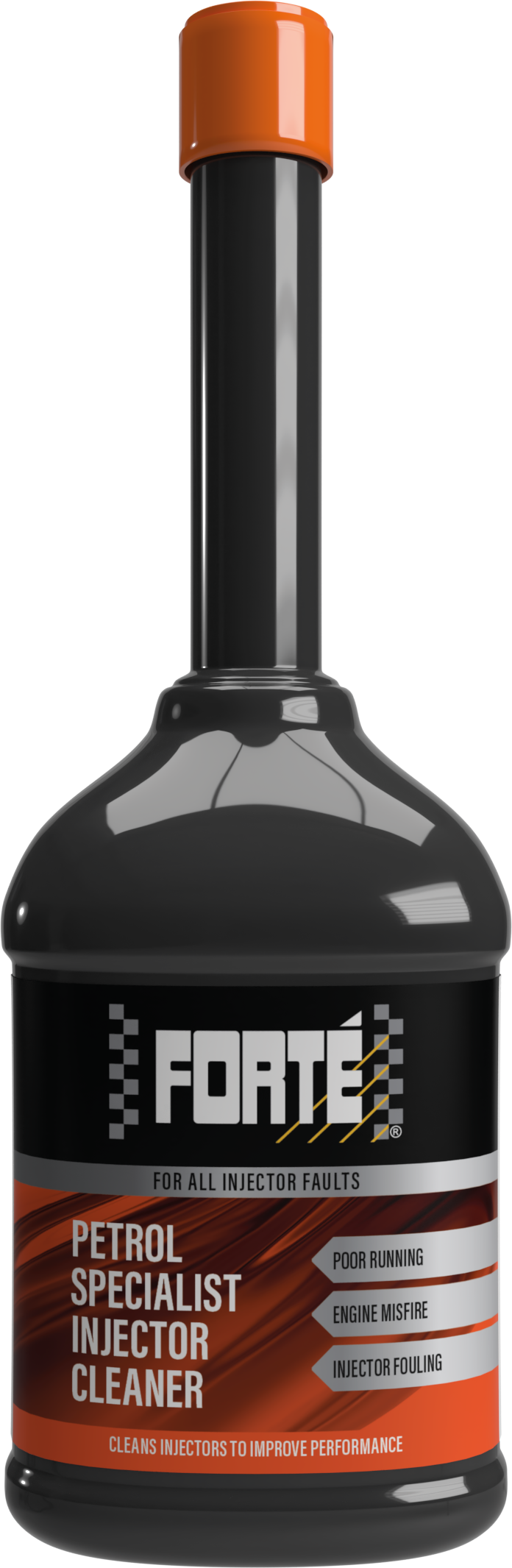 Fuel system cleaner discount