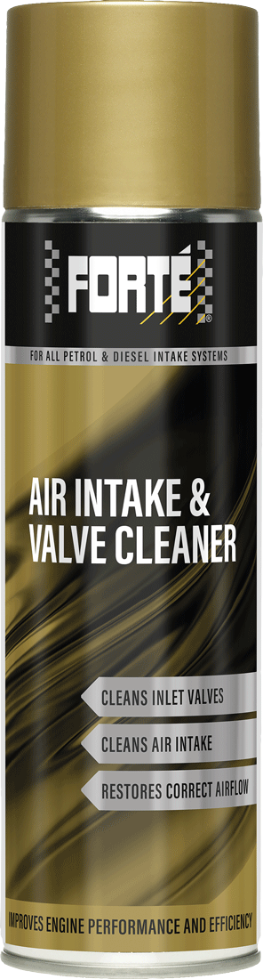 air_intake_valve_cleaner