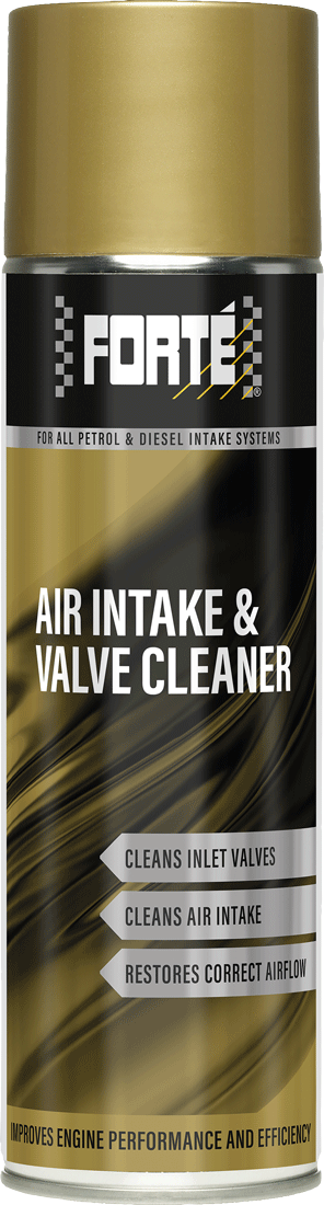 BG Products 16-Can Performance Package – MOA 115 + 44k 208 + CF5 + EPR + Air & Intake Valve Cleaner